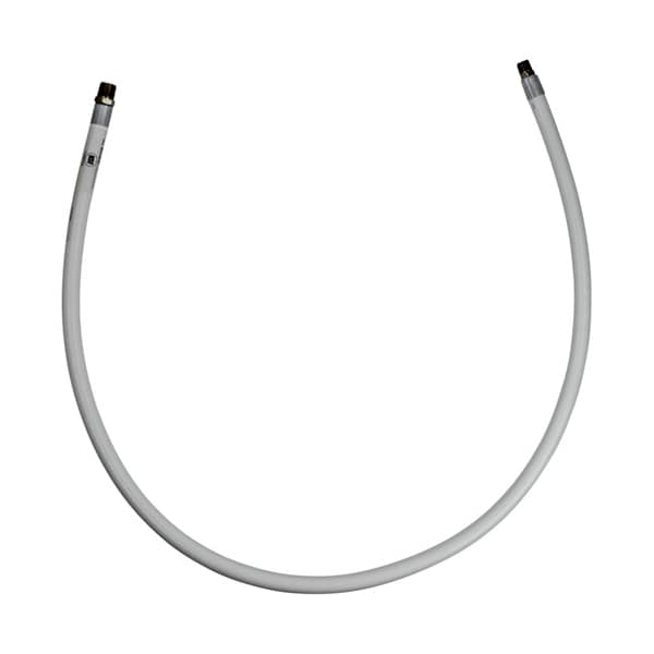 Hose, 810-2113